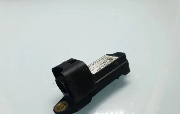 Audi A6 S6 C5 4B Airbag deployment crash/impact sensor 4B0959643B 30605ASH1T