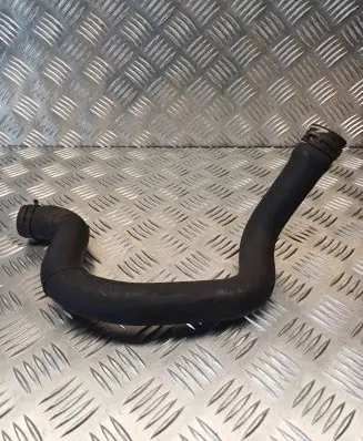 Audi A3 S3 8P Engine coolant pipe/hose 1K0122101BN 2D081003