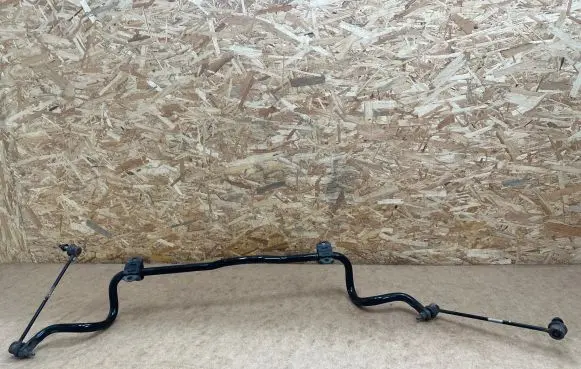 KIA Niro Front anti-roll bar/sway bar 54810J9500 20120900