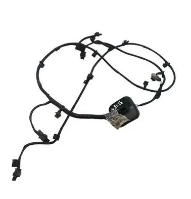 Fiat Ducato Parking sensor (PDC) wiring loom 1389749080