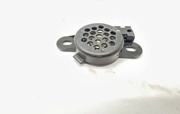 Audi A5 8T 8F Parking PDC sensor speaker 688098 8E0919279 ATW602694