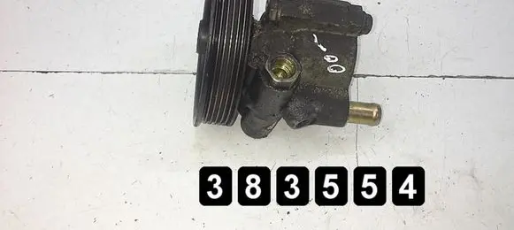 Renault Megane I Power steering pump 26090956