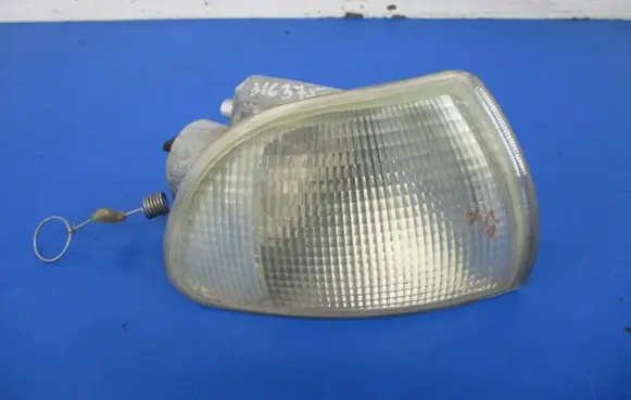 Fiat Palio Front indicator light