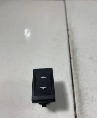 Ford Mondeo MK IV Electric window control switch 1S7T14529AB