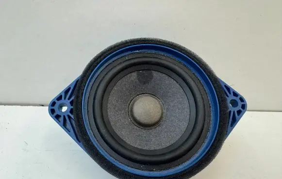 Hyundai Tucson IV NX4 Panel speaker 96350N9100