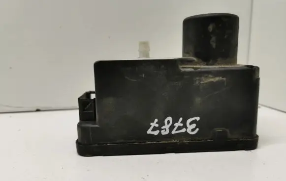 Volkswagen PASSAT B3 Vacuum pump 1H0962257G