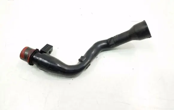 Mercedes-Benz E W211 Sensor A6460160030