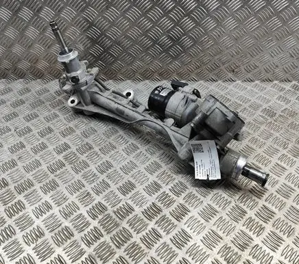 Honda CR-V Steering rack 53600TPAJ03M1