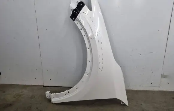 Mazda CX-5 II Fender