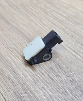 Volvo S80 Airbag deployment crash/impact sensor 31264395