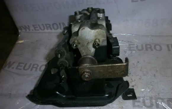 Citroen Xantia ABS Pump 10050178533 10020200594