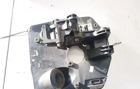 Mercedes-Benz A W168 Other exterior part a1682904001 1676096