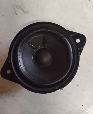 Audi A4 S4 B8 8K Parcel shelf speaker 8K9035709 Q73494
