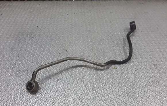 BMW 5 E60 E61 Power steering hose/pipe/line