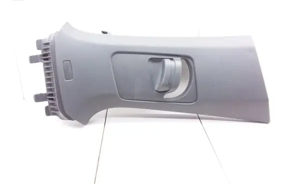 Volkswagen T-Roc (B) pillar trim (top) 2GA868312 0321804N