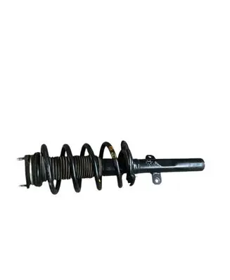Ford Transit Front shock absorber/damper BK3118045BC