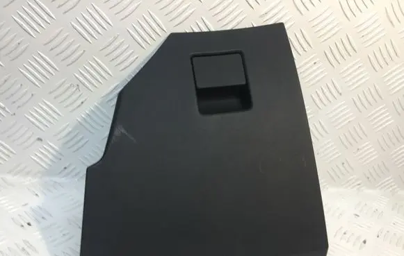 Opel Insignia A Glove box 13237927
