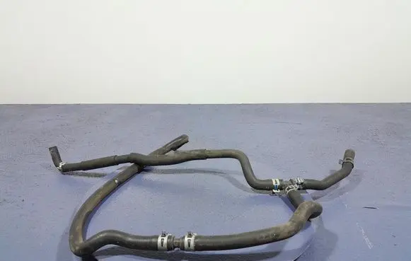 Suzuki Swace Engine coolant pipe/hose 162960T010