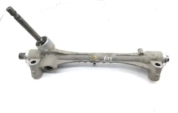 Toyota C-HR I Steering rack