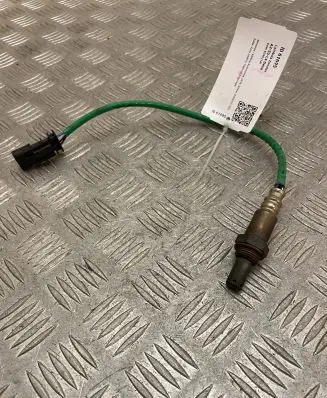 Volvo XC90 Lambda probe sensor 31422308