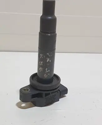 Toyota Prius (XW20) High voltage ignition coil 9091902240