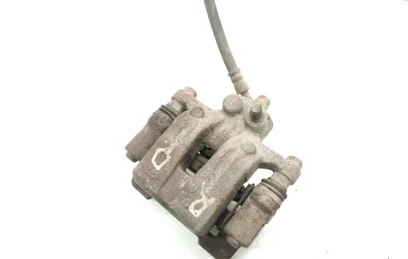 KIA Sportage Rear brake caliper