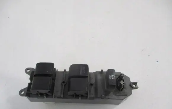 Toyota RAV 4 (XA50) Quarter vent window switch 192835
