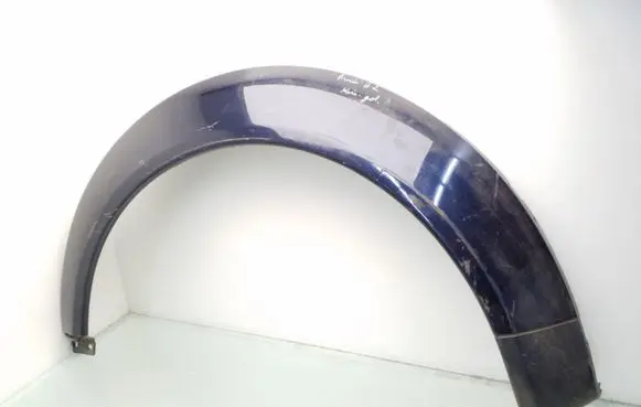 Audi A2 Rear arch trim