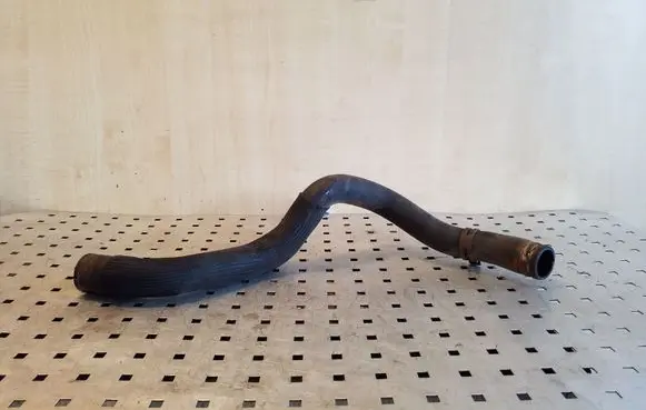 Renault Megane III Engine coolant pipe/hose