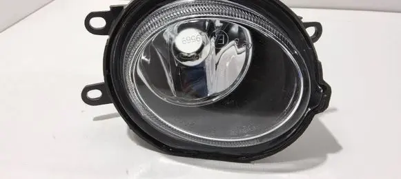 Rover 45 Front fog light E419569 022122052N