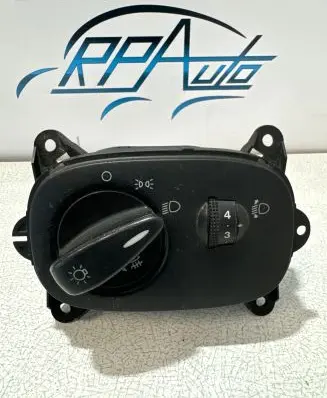 Ford Transit - Tourneo Connect Light switch YC1T13A024BB