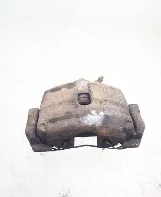 Volkswagen Touran I Front brake caliper