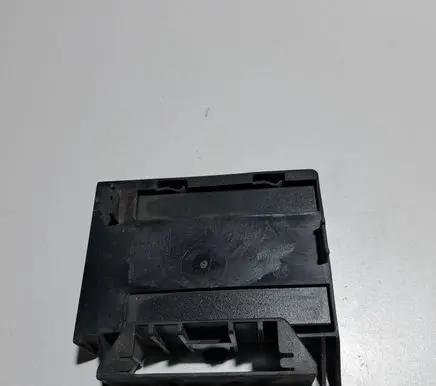 Volkswagen Jetta V Comfort/convenience module 1K0959433BT 80203H020