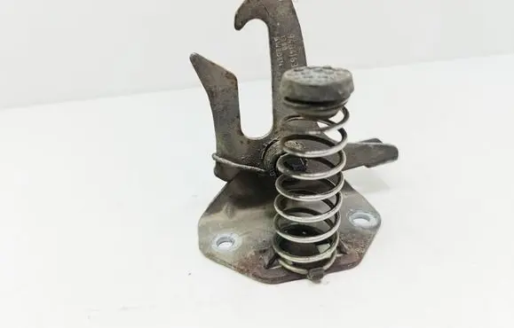 Volvo S80 Engine bonnet/hood lock/latch loop/hook 9484163