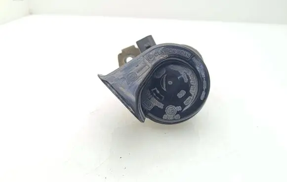 Skoda Yeti (5L) Horn signal 1K0951206N 1K0951223B