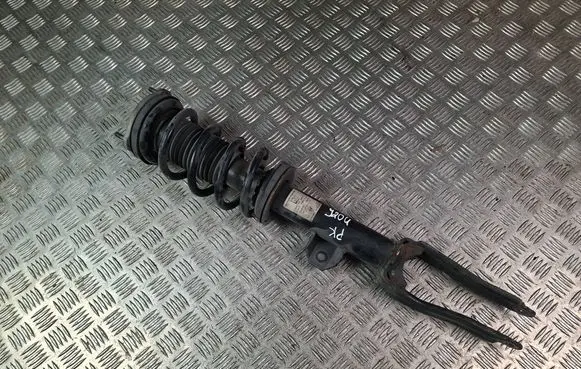 Alfa Romeo Stelvio Front shock absorber/damper 50548583 0D295
