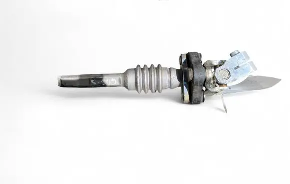 Mercedes-Benz GLS X166 Steering column universal joint 166460109