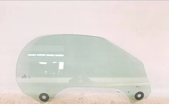 BMW Z4 g29 Front door window glass four-door 
