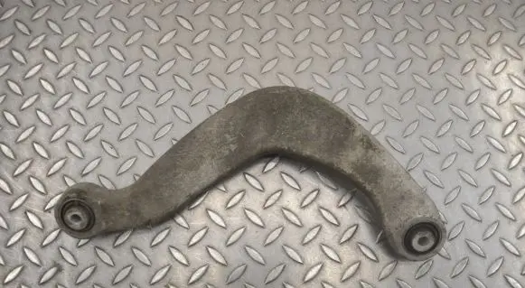 Audi A6 S6 C7 4G Rear upper control arm/wishbone 8K0505323H