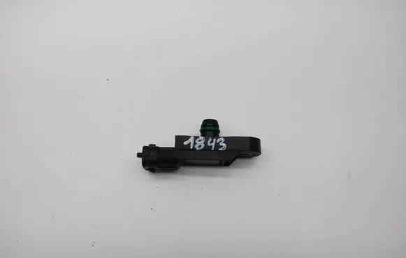 Fiat 500X Air pressure sensor 0281002996