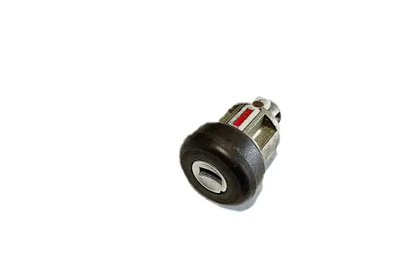 BMW 5 E39 Ignition lock 1.162.649