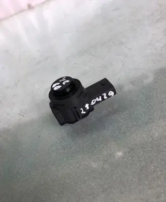 Parking PDC sensor