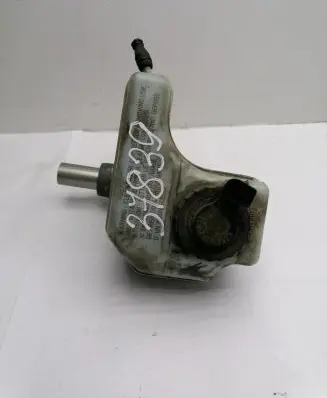 Volkswagen PASSAT B6 Master brake cylinder 03350886771