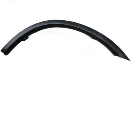 Mitsubishi Outlander Other exterior part 7407A303