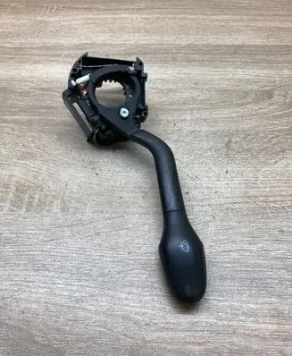 Volkswagen Transporter - Caravelle T4 Wiper control stalk 1H6953503AA