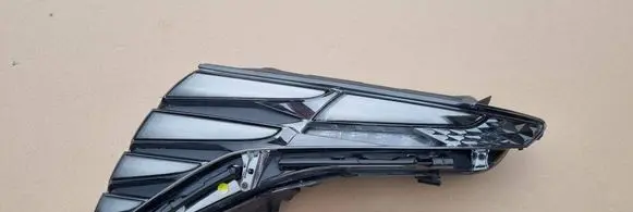 Hyundai Tucson IV NX4 Headlight/headlamp 92207N7100 zd-wlkp92207N7100