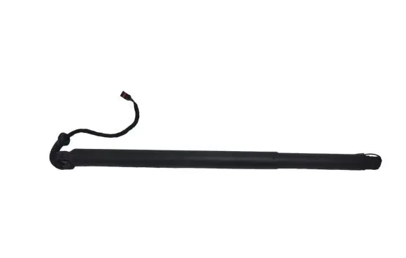 Skoda Kodiaq Tailgate/trunk strut/damper 565827851B C1192785