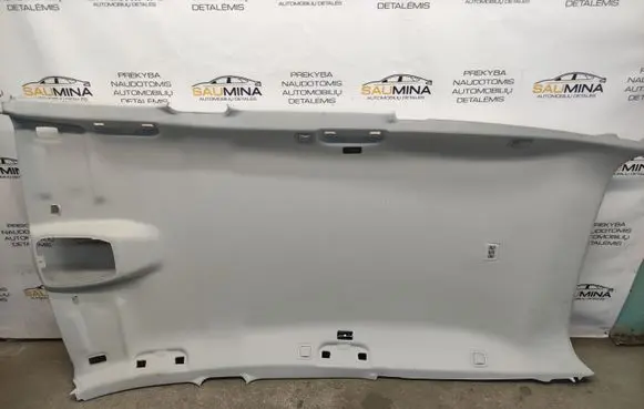 Peugeot 308 Headlining 98381105UW