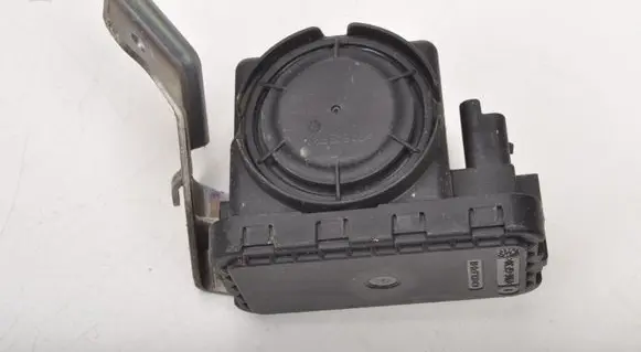 Volvo S60 Alarm system siren 31419714