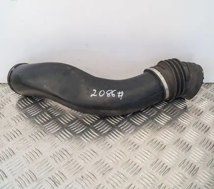 Audi A8 S8 D2 4D Air intake hose/pipe